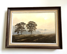Olive walker golden for sale  LYMINGTON