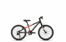 Univega 300 kinderfahrrad gebraucht kaufen  Haibach