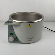 Bain marie heidolph d'occasion  France