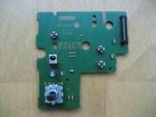 Sony power board gebraucht kaufen  Fellbach