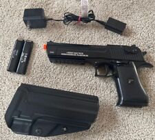 6mm desert eagle for sale  Caulfield