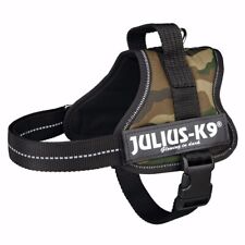 Harnais julius powerharness d'occasion  La Rochelle
