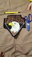 Harley davidson eagle for sale  Las Vegas