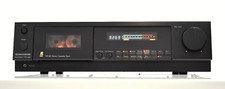 Acoustic research tapedeck gebraucht kaufen  Höhr-Grenzhausen
