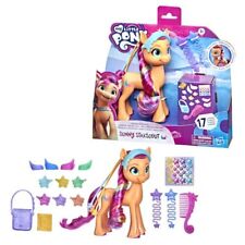 Little pony new gebraucht kaufen  Aurich