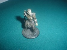 Agostini signore degli usato Agostini signore degli usato  Manziana