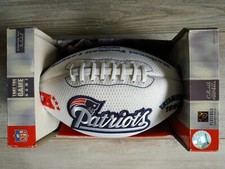 Nfl footbal new gebraucht kaufen  Bebra