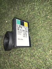 13144390 centralina confort usato  Rizziconi