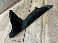Oem ducati 848 for sale  BRADFORD