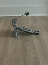 Silver alesis kick for sale  Wilmington