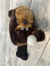 Gopher golf club for sale  Rock Springs