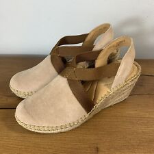 Born meade espadrille for sale  Waynesboro