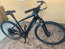 2016 specialized turbo for sale  San Diego