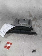 Used engine control for sale  Bellmawr