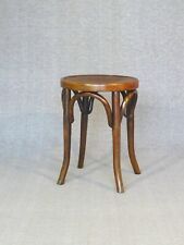 Tabouret bistrot mundus d'occasion  Logelbach