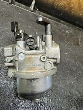 Honda eb3000c carb for sale  Chicago