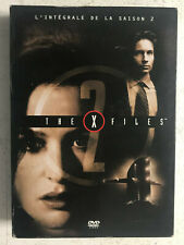 The files saison d'occasion  Oloron-Sainte-Marie