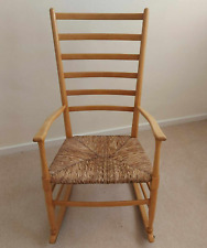 Danish scandinavian mcm for sale  BROMLEY