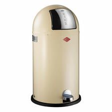 Wesco kickboy waste d'occasion  Expédié en Belgium