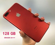 Iphone plus 128 usato  Milano