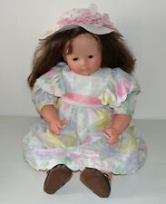 Rare ancienne grande d'occasion  Nancy-