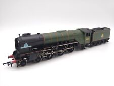 Hornby class tornado for sale  ALNWICK