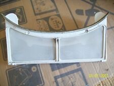 Whirlpool azb8680 condenser for sale Whirlpool azb8680 condenser for sale  STOKE-ON-TRENT