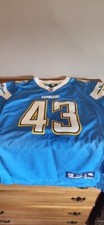 Darren sproles charger for sale  Centerville