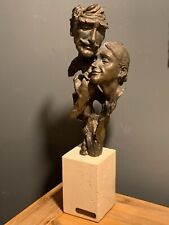 édition limitée sculpture d'occasion  Toulouse-