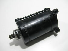 Anlasser startermotor starter gebraucht kaufen  Fuldatal