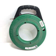 New greenlee fts438 for sale  Pflugerville