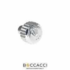 Rolex corona acciaio usato  Sant Angelo Romano
