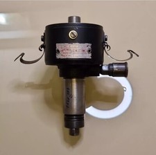Spinterogeno distributore magn usato  Italia