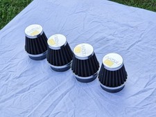 pod air filter for sale pod air filter for sale TUNBRIDGE WELLS