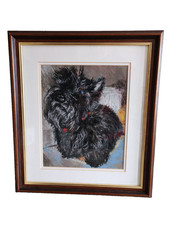 Scottie scottish terrier for sale  THIRSK