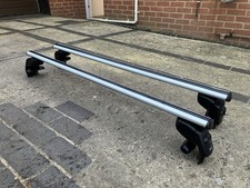 atera roof bars for sale atera roof bars for sale READING