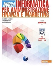 Nuova informatica per usato Nuova informatica per usato  Arezzo