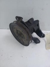 Pompe direction ford d'occasion  France