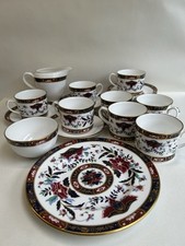 Royal worcester prince for sale  LONDON
