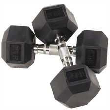 Balancefrom rubber encased for sale  Lincoln