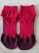 Damen sportsocken falke gebraucht kaufen  Schmallenberg