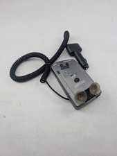 Escort passport 8500 for sale  Denver