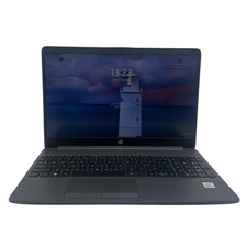 250 notebook 1005g1 for sale  STOCKPORT