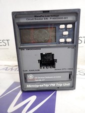Micro versa trip for sale  Denver