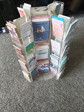 Small bundle joblot for sale  LANARK