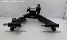indoor bike trainer for sale indoor bike trainer for sale South San Francisco