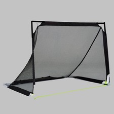 Decathlon pop football for sale  BIRMINGHAM