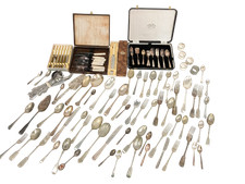 7.35kg job lot for sale  RUGBY