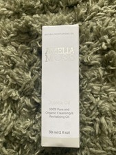 Amelia moss jojoba for sale  LLANDOVERY