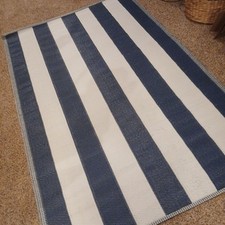 Outdoor area rug for sale  Spokane